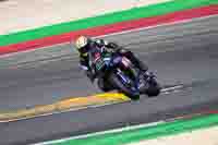 May-2023;motorbikes;no-limits;peter-wileman-photography;portimao;portugal;trackday-digital-images